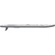 Дъска за сърф надуваема, 305x84x12 см, Hydro-Force White Cap Bestway 65341 Дъска за сърф надуваема, 305x84x12 см, Hydro-Force White Cap Bestway 65341