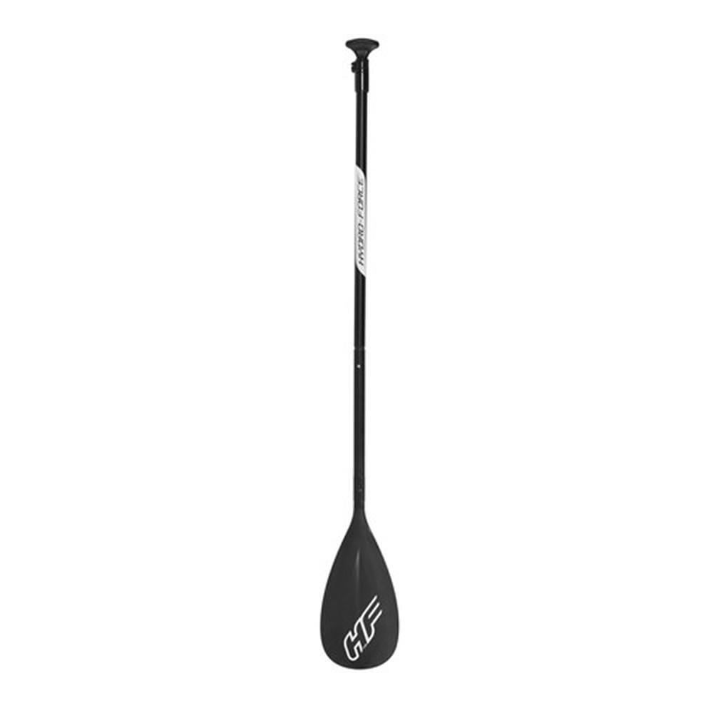 Дъска за сърф надуваема, 305x84x12 см, Hydro-Force White Cap Bestway 65342 Дъска за сърф надуваема, 305x84x12 см, Hydro-Force White Cap Bestway 65342