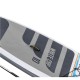Дъска за сърф надуваема, 305x84x12 см, Hydro-Force White Cap Bestway 65342 Дъска за сърф надуваема, 305x84x12 см, Hydro-Force White Cap Bestway 65342