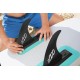 Надуваем стендъп падъл борд Hydro-Force, 320х79х12 см.Bestway 65347 Надуваем стендъп падъл борд Hydro-Force, 320х79х12 см.Bestway 65347