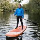 Дъска за сърф надуваема, 274x76x12 см, Hydro-Force Aqua Journey Bestway 65349 Дъска за сърф надуваема, 274x76x12 см, Hydro-Force Aqua Journey Bestway 65349