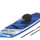 Дъска за сърф надуваема, 305x84x12 см, Hydro-force Oceana Bestway 65350 Дъска за сърф надуваема, 305x84x12 см, Hydro-force Oceana Bestway 65350