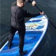 Дъска за сърф надуваема, 305x84x12 см, Hydro-force Oceana Bestway 65350 Дъска за сърф надуваема, 305x84x12 см, Hydro-force Oceana Bestway 65350