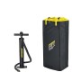 Дъска за сърф надуваема, 305x84x12 см, Hydro-force Oceana Bestway 65350 Дъска за сърф надуваема, 305x84x12 см, Hydro-force Oceana Bestway 65350