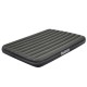 Матрак надуваем, 203x152x25 см, Bestway 6713N, 6713 Матрак надуваем, 203x152x25 см, Bestway 6713N, 6713