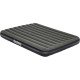 Матрак надуваем, 203x152x25 см, Bestway 6713N, 6713 Матрак надуваем, 203x152x25 см, Bestway 6713N, 6713