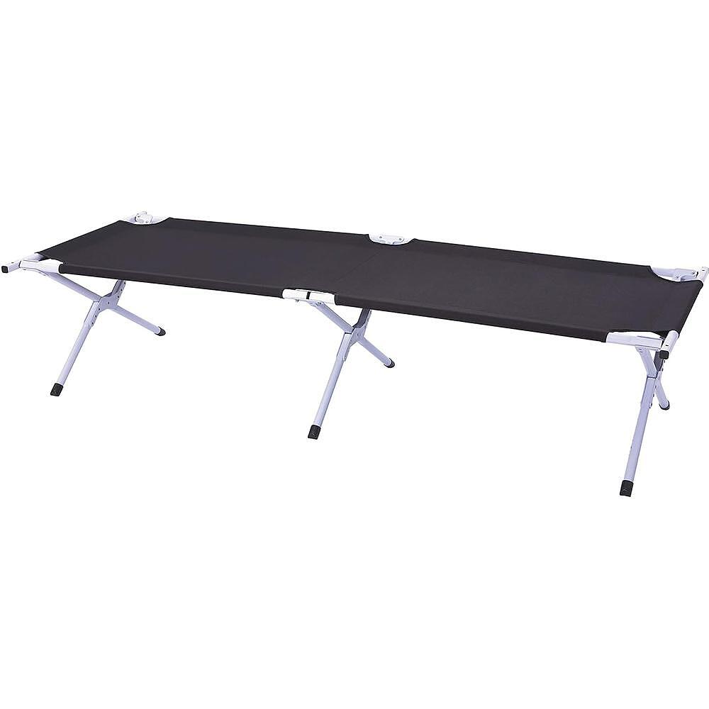 Легло за къмпинг сгъваемо, 190x64x42 см, Fold 'N Rest Bestway 68065 Легло за къмпинг сгъваемо, 190x64x42 см, Fold 'N Rest Bestway 68065