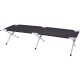 Легло за къмпинг сгъваемо, 190x64x42 см, Fold 'N Rest Bestway 68065 Легло за къмпинг сгъваемо, 190x64x42 см, Fold 'N Rest Bestway 68065