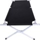 Легло за къмпинг сгъваемо, 190x64x42 см, Fold 'N Rest Bestway 68065 Легло за къмпинг сгъваемо, 190x64x42 см, Fold 'N Rest Bestway 68065