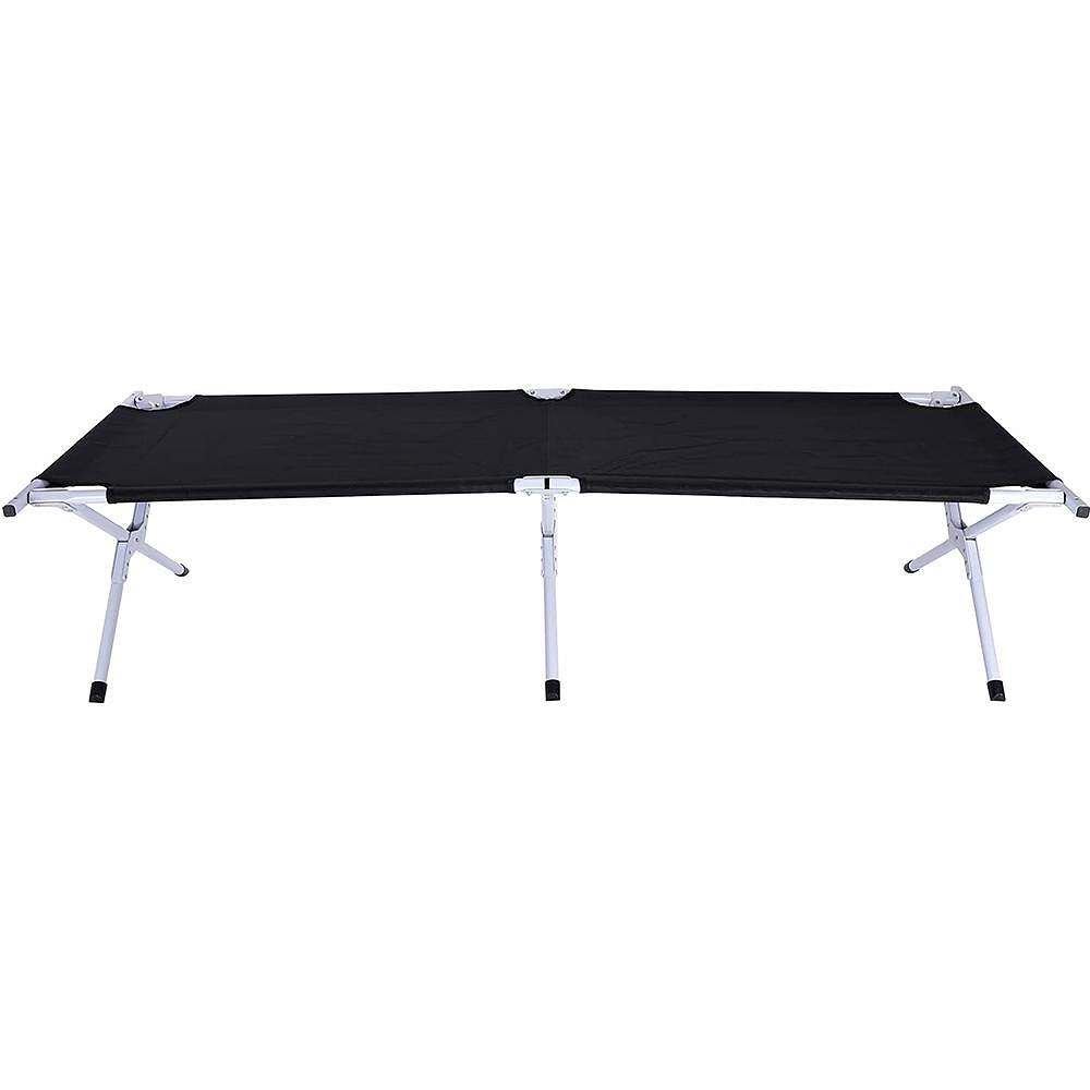 Легло за къмпинг сгъваемо, 190x64x42 см, Fold 'N Rest Bestway 68065 Легло за къмпинг сгъваемо, 190x64x42 см, Fold 'N Rest Bestway 68065