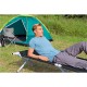 Легло за къмпинг сгъваемо, 190x64x42 см, Fold 'N Rest Bestway 68065 Легло за къмпинг сгъваемо, 190x64x42 см, Fold 'N Rest Bestway 68065