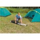 Легло за къмпинг сгъваемо, 190x64x42 см, Fold 'N Rest Bestway 68065 Легло за къмпинг сгъваемо, 190x64x42 см, Fold 'N Rest Bestway 68065