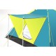 Палатка триместна CoolGround 3, 210x210x120 см. Bestway Pavillo 68088 Палатка триместна CoolGround 3, 210x210x120 см. Bestway Pavillo 68088