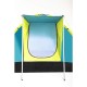 Палатка триместна CoolGround 3, 210x210x120 см. Bestway Pavillo 68088 Палатка триместна CoolGround 3, 210x210x120 см. Bestway Pavillo 68088
