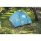 Палатка триместна CoolGround 3, 210x210x120 см. Bestway Pavillo 68088 Палатка триместна CoolGround 3, 210x210x120 см. Bestway Pavillo 68088