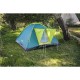 Палатка триместна CoolGround 3, 210x210x120 см. Bestway Pavillo 68088 Палатка триместна CoolGround 3, 210x210x120 см. Bestway Pavillo 68088
