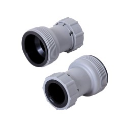 Адаптер за тръби 38-32мм Bestway 58236