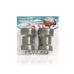 Адаптер за тръби 38-32мм Bestway 58236