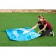 Надуваем басейн Fast Set 183x51см Bestway 57392