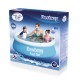 Надуваем басейн Fast Set 183x51см Bestway 57392