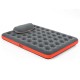 Надуваем дюшек 203x152x22cм Bestway 67703 Надуваем дюшек 203x152x22cм Bestway 67703