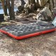 Надуваем дюшек 203x152x22cм Bestway 67703 Надуваем дюшек 203x152x22cм Bestway 67703