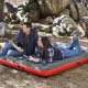 Надуваем дюшек 203x152x22cм Bestway 67703 Надуваем дюшек 203x152x22cм Bestway 67703