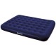Надуваем дюшек Aerlouxe Airbed Queen size 203х152х22cм Bestway 67003 Надуваем дюшек Aerlouxe Airbed Queen size 203х152х22cм Bestway 67003