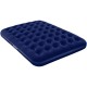 Надуваем дюшек Aerlouxe Airbed Queen size 203х152х22cм Bestway 67003 Надуваем дюшек Aerlouxe Airbed Queen size 203х152х22cм Bestway 67003