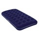 Надуваем дюшек Aerlouxe Airbed Twin size 188х99х22cм Bestway 67001 Надуваем дюшек Aerlouxe Airbed Twin size 188х99х22cм Bestway 67001
