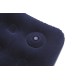 Надуваем дюшек Aerlouxe Airbed Twin size с вградена помпа 191x137x28cм Bestway 67225 Надуваем дюшек Aerlouxe Airbed Twin size с вградена помпа 191x137x28cм Bestway 67225