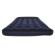 Надуваем дюшек Aerlouxe Airbed Twin size с вградена помпа 191x137x28cм Bestway 67225 Надуваем дюшек Aerlouxe Airbed Twin size с вградена помпа 191x137x28cм Bestway 67225