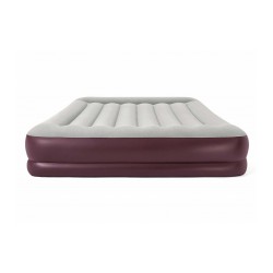Надуваем дюшек Queen 203x152x36cм Bestway 67699