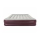 Надуваем дюшек Queen 203x152x36cм Bestway 67699 Надуваем дюшек Queen 203x152x36cм Bestway 67699