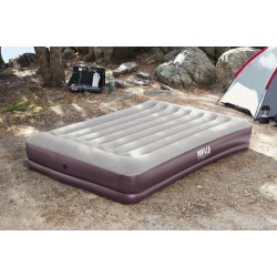 Надуваем дюшек Queen 203x152x36cм Bestway 67699