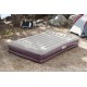 Надуваем дюшек Queen 203x152x36cм Bestway 67699 Надуваем дюшек Queen 203x152x36cм Bestway 67699