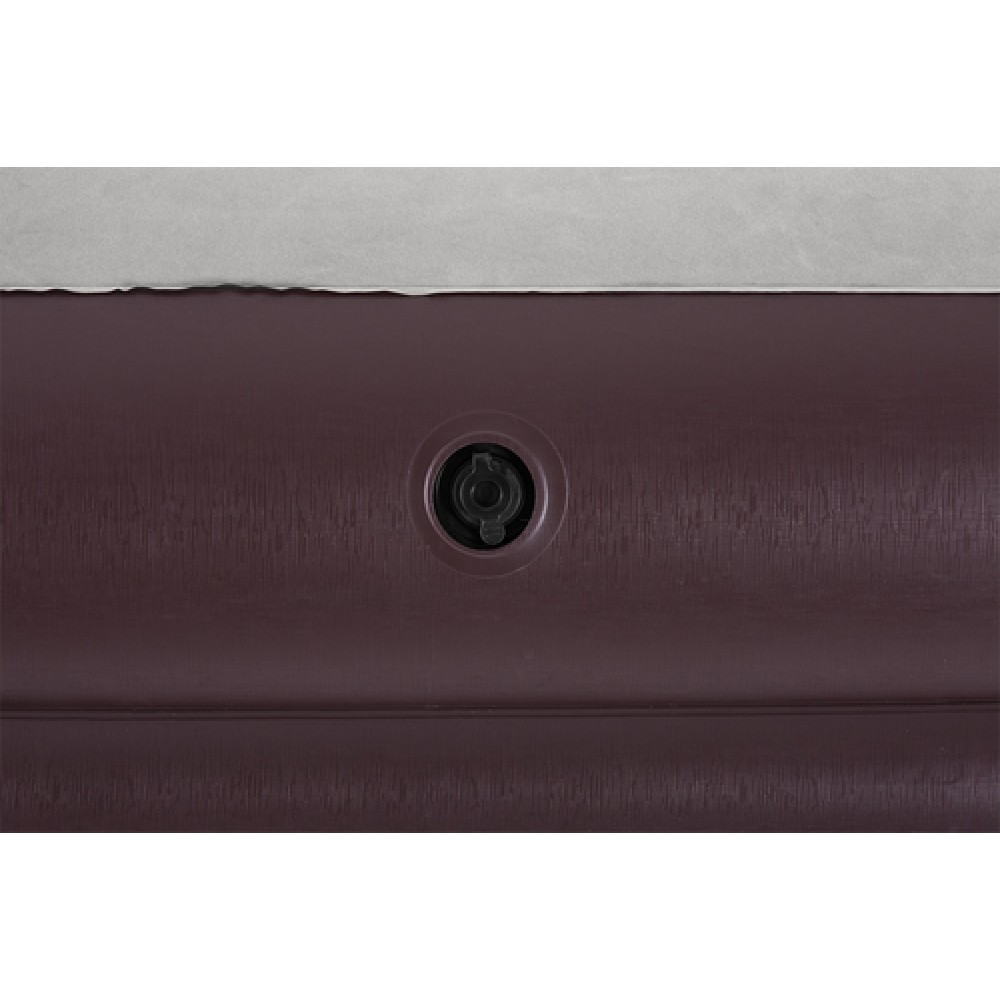 Надуваем дюшек Queen 203x152x36cм Bestway 67699 Надуваем дюшек Queen 203x152x36cм Bestway 67699
