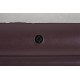 Надуваем дюшек Queen 203x152x36cм Bestway 67699 Надуваем дюшек Queen 203x152x36cм Bestway 67699