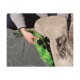 Надуваем дюшек Roll&Relax Airbed Twin size 188х99х22cм с възглавница Bestway 67619 Надуваем дюшек Roll&Relax Airbed Twin size 188х99х22cм с възглавница Bestway 67619