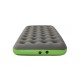 Надуваем дюшек Roll&Relax Airbed Twin size 188х99х22cм с възглавница Bestway 67619 Надуваем дюшек Roll&Relax Airbed Twin size 188х99х22cм с възглавница Bestway 67619
