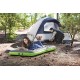 Надуваем дюшек Roll&Relax Airbed Twin size 188х99х22cм с възглавница Bestway 67619 Надуваем дюшек Roll&Relax Airbed Twin size 188х99х22cм с възглавница Bestway 67619