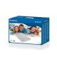 Надуваем дюшек Аеrоlах Аіrbеd Dоublе 191x137x30cм Bestway 67462 Надуваем дюшек Аеrоlах Аіrbеd Dоublе 191x137x30cм Bestway 67462