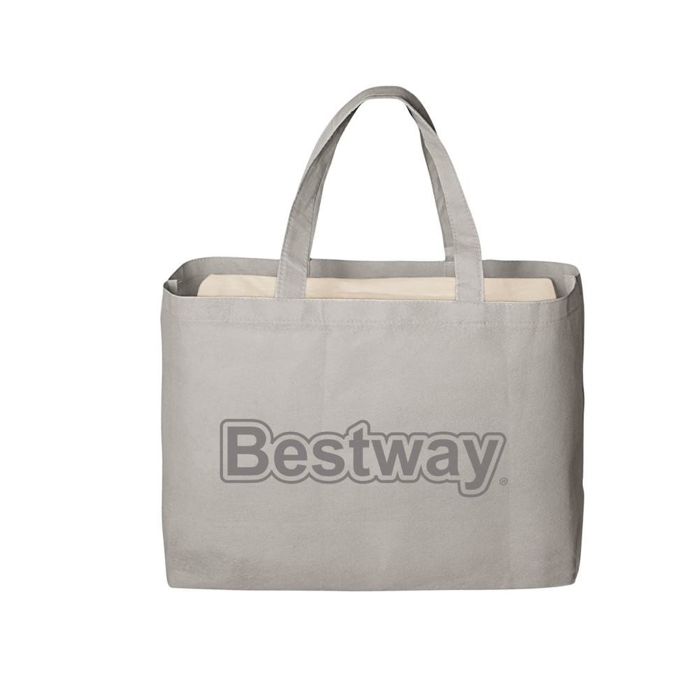 Надуваем дюшек Аеrоlах Аіrbеd Dоublе 191x137x30cм Bestway 67462 Надуваем дюшек Аеrоlах Аіrbеd Dоublе 191x137x30cм Bestway 67462