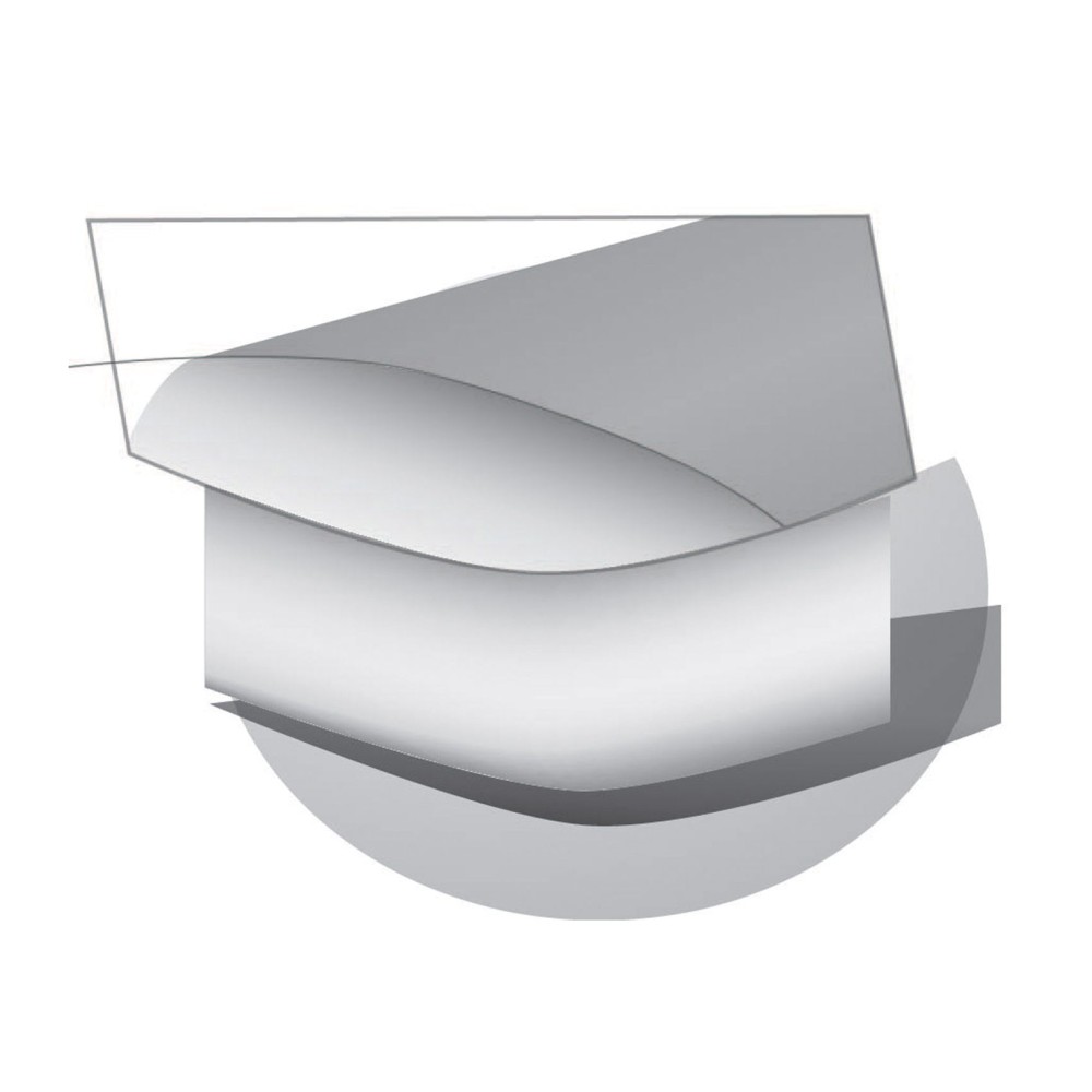 Надуваем дюшек Аеrоlах Аіrbеd Dоublе 191x137x30cм Bestway 67462 Надуваем дюшек Аеrоlах Аіrbеd Dоublе 191x137x30cм Bestway 67462