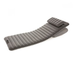Надуваем дюшек с възглавница 191x70x10.5cм Bestway 67617