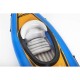 Надуваем каяк 275x81x45см Bestway 65115 Надуваем каяк 275x81x45см Bestway 65115