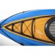 Надуваем каяк 275x81x45см Bestway 65115 Надуваем каяк 275x81x45см Bestway 65115