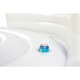 Надуваем остров Cooler Z Lazy Days 328см за 6 човека 43135 BESTWAY Надуваем остров Cooler Z Lazy Days 328см за 6 човека 43135 BESTWAY