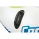 Надуваем остров Cooler Z Lazy Days 328см за 6 човека 43135 BESTWAY Надуваем остров Cooler Z Lazy Days 328см за 6 човека 43135 BESTWAY