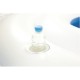 Надуваем остров Cooler Z Lazy Days 328см за 6 човека 43135 BESTWAY Надуваем остров Cooler Z Lazy Days 328см за 6 човека 43135 BESTWAY